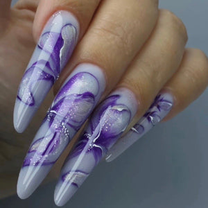 The Best Nails USA Builder Gel - TOKYO