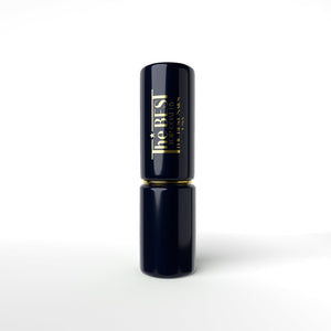 The Best Nails USA ELITE TOP COAT
