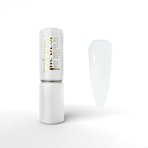 The Best Nails USA Gel Polish - WINTER