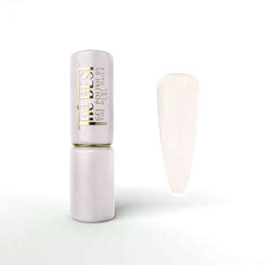 The Best Nails USA Gel Polish - PEARL