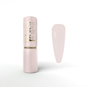 The Best Nails USA Gel Polish - SILK