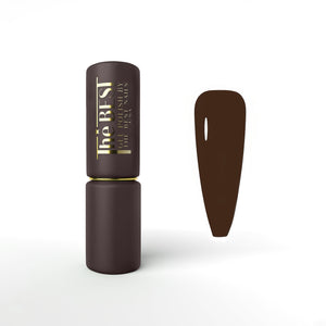 The Best Nails USA Gel Polish - ONYX