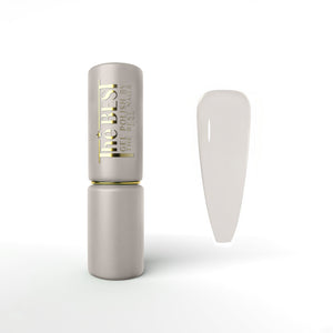 The Best Nails USA Gel Polish - ELEGANCE