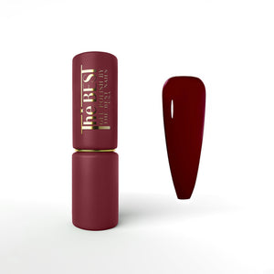 The Best Nails USA Gel Polish - MAGIC