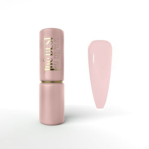 The Best Nails USA Gel Polish - DELICATE