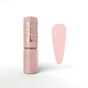 The Best Nails USA Gel Polish - WISH