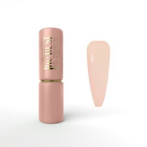 The Best Nails USA Gel Polish- CHAMPAGNE