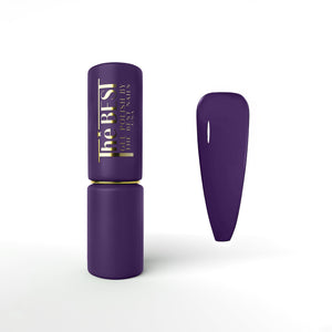The Best Nails USA Gel Polish - KING