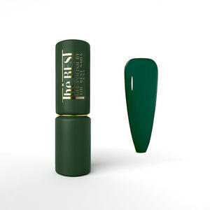 The Best Nails USA Gel Polish - RICH