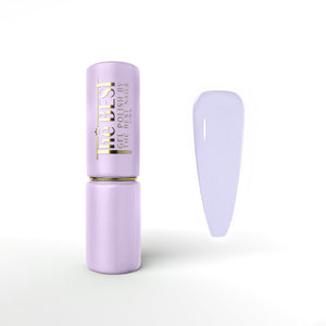 The Best Nails USA Gel Polish - LAVENDER