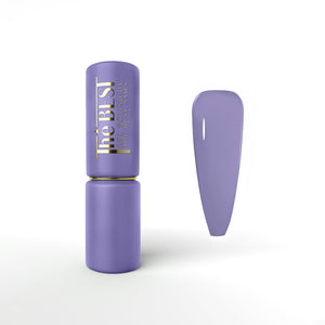 The Best Nails USA Gel Polish - IMAGINE