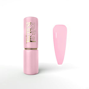 The Best Nails USA Gel Polish - KISS