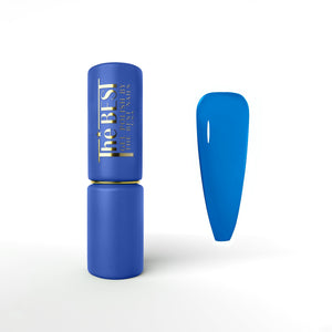 The Best Nails USA Gel Polish - OCEAN