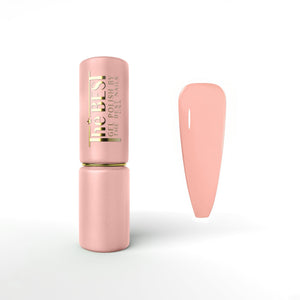 The Best Nails USA Gel Polish - FRESH