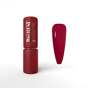 The Best Nails USA Gel Polish - ROMANCE