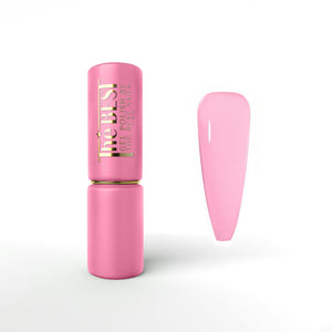 The Best Nails USA Gel Polish - PERFECT