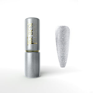 The Best Nails USA Gel Polish- BRILLIANT