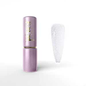 The Best Nails USA Gel Polish - LUXURY