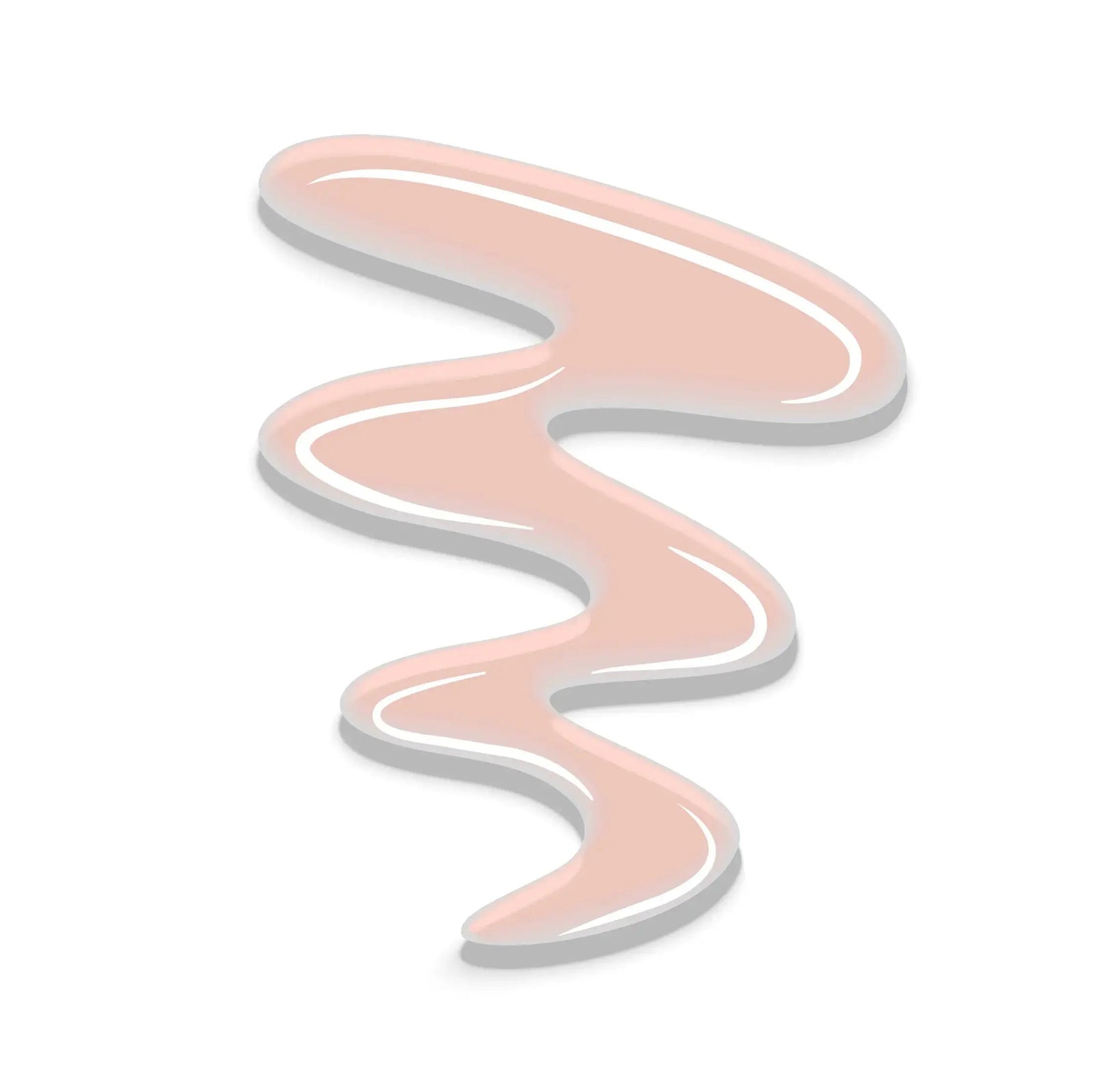 A’GALORE & CO. LB10 BIKINI BOTTOM | Liquid Builder