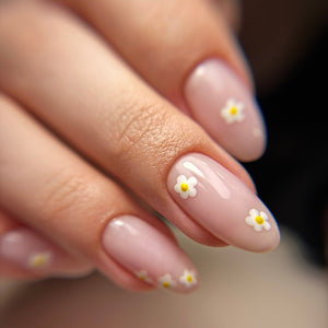 The Best Nails USA Builder Gel - LISBON