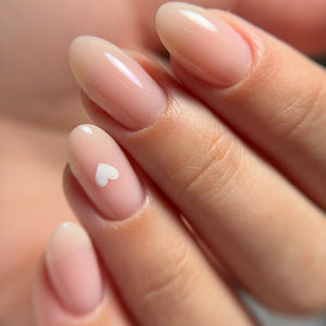 The Best Nails USA Builder Gel - LONDON