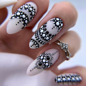 The Best Nails USA Builder Gel - PARIS