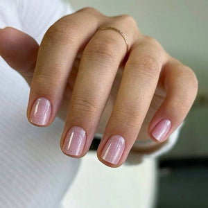 The Best Nails USA Builder Gel- ABU DHABI