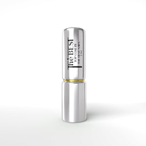 The Best Nails USA MATTE TOP COAT