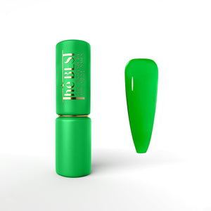 The Best Nails USA Gel Polish - MINT
