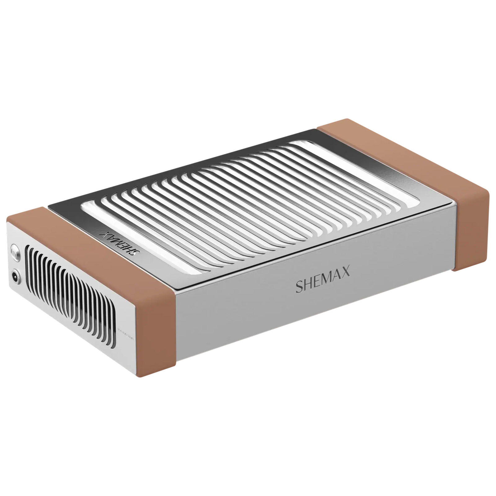 Dust Collectors - Nail Mart USA Dust Collectors - Nail Mart USA