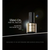 AKZENTZ Diamond Shine-On No Wipe Top Coat