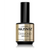 AKZENTZ Diamond Shine-On No Wipe Top Coat