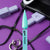 DNKa™ GEL POLISH COLOR #0121 ADRIANA 12ml