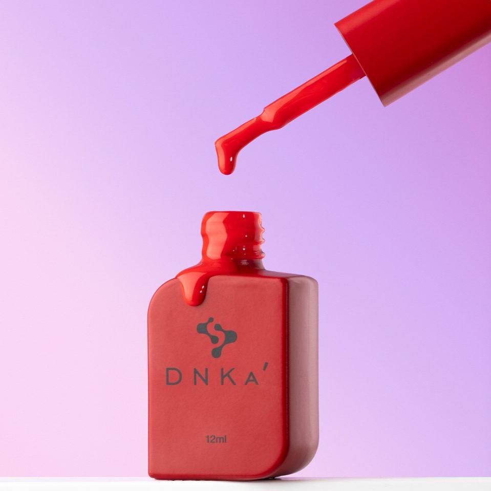 DNKa™ COVER TOP #0001 AMSTERDAM 12ml