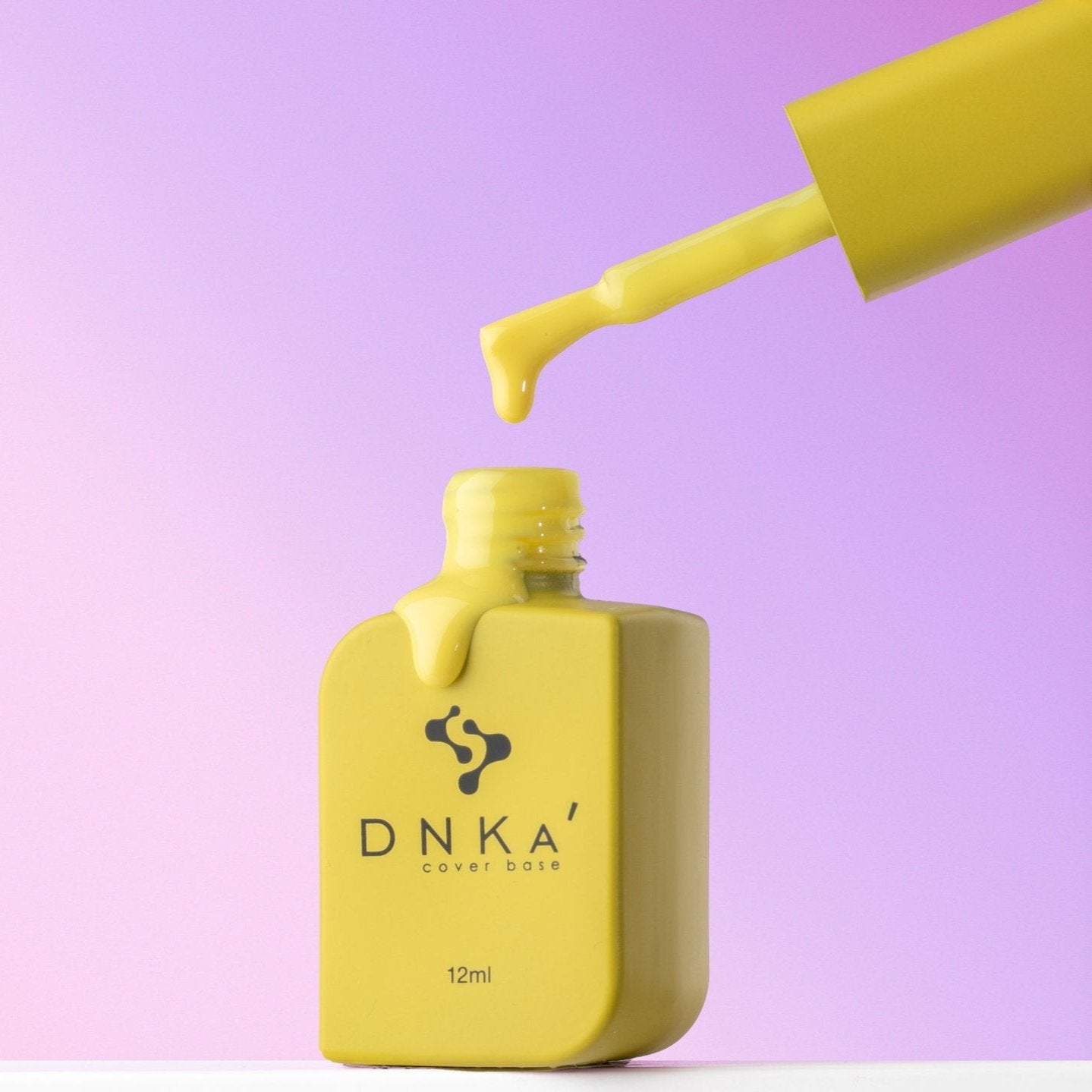 DNKa™ COVER TOP #0002 VALENCIE 12ml