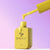 DNKa™ COVER TOP #0002 VALENCIE 12ml