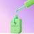 DNKa™ COVER TOP #0003 DUBLIN 12ml