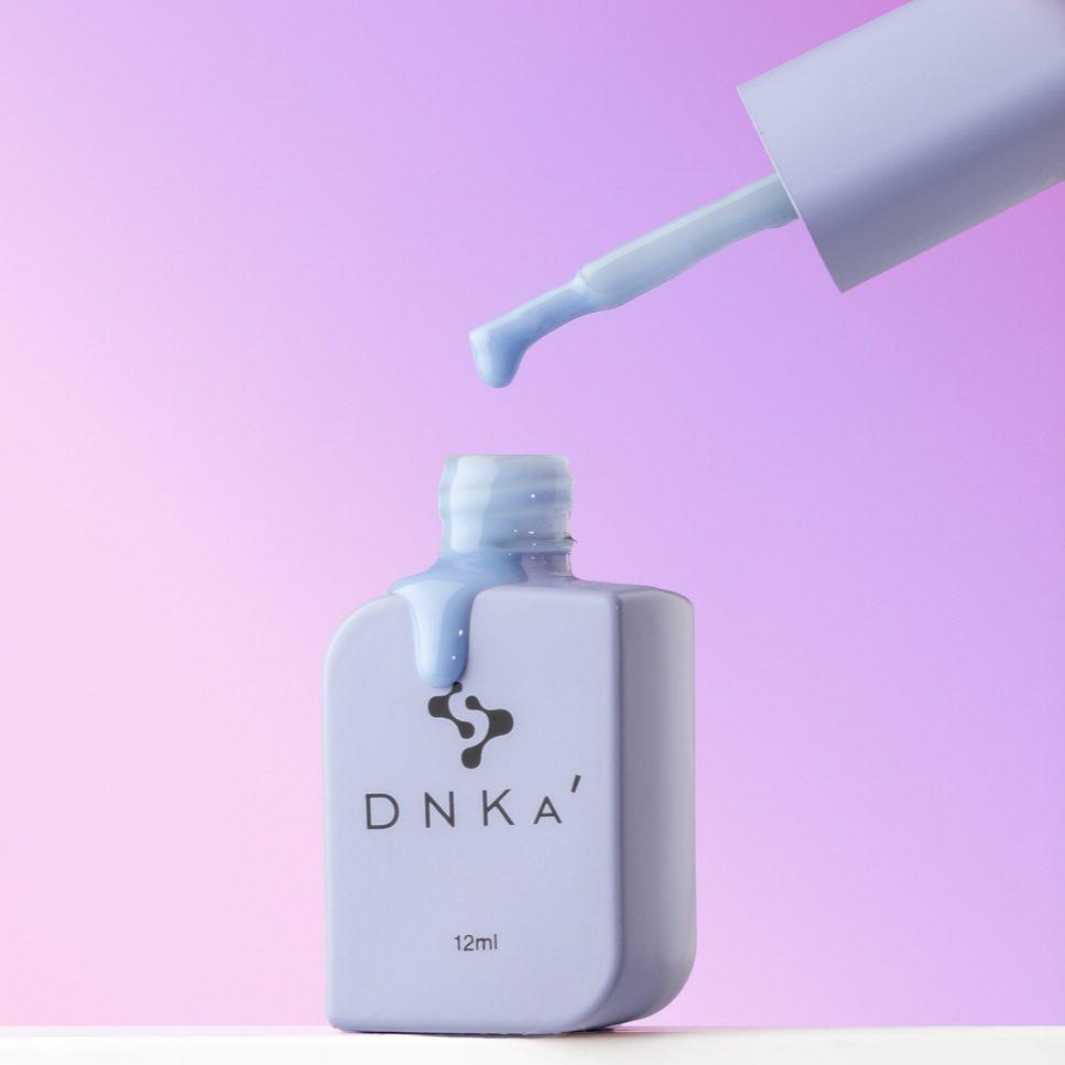 DNKa™ COVER TOP #0004 NICE 12ml