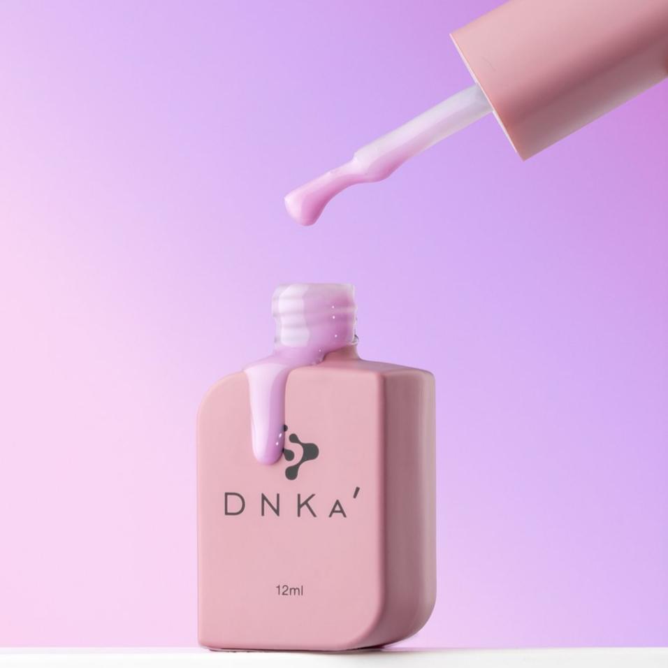 DNKa™ COVER TOP #0005 PROVENCE 12ml