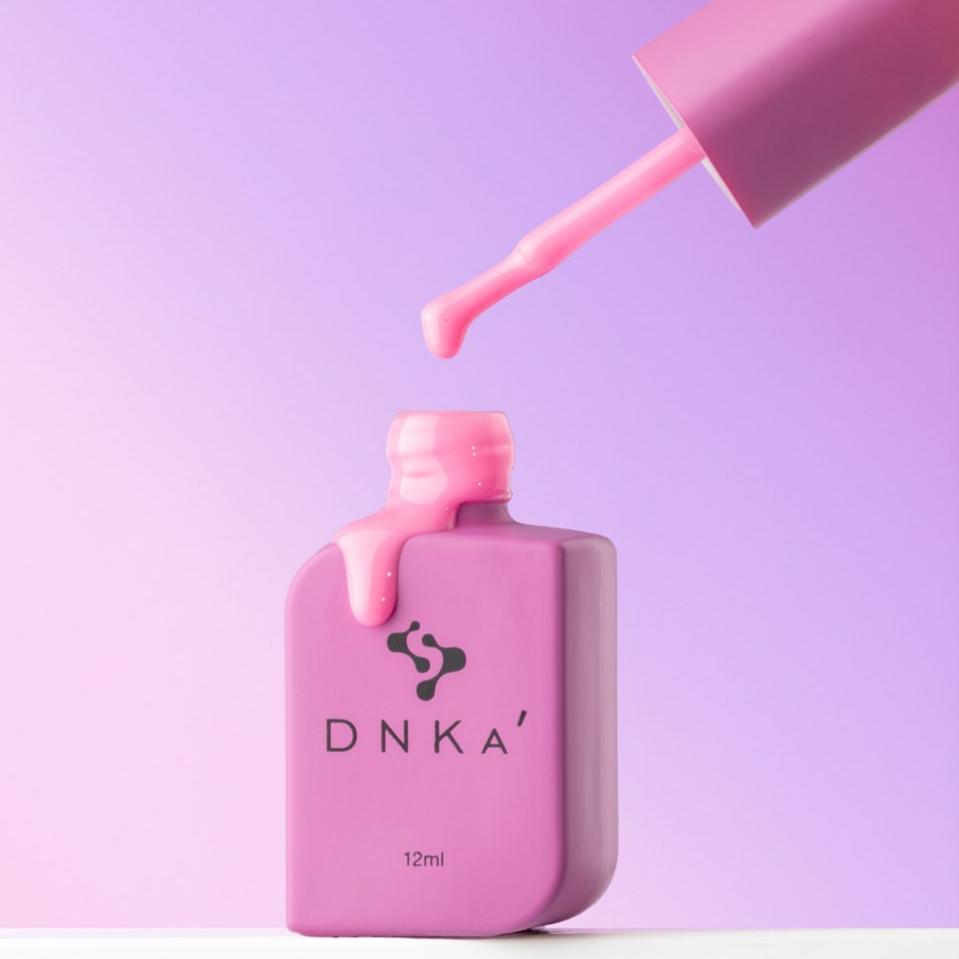 DNKa™ COVER TOP #0006 PORTOFINO 12ml