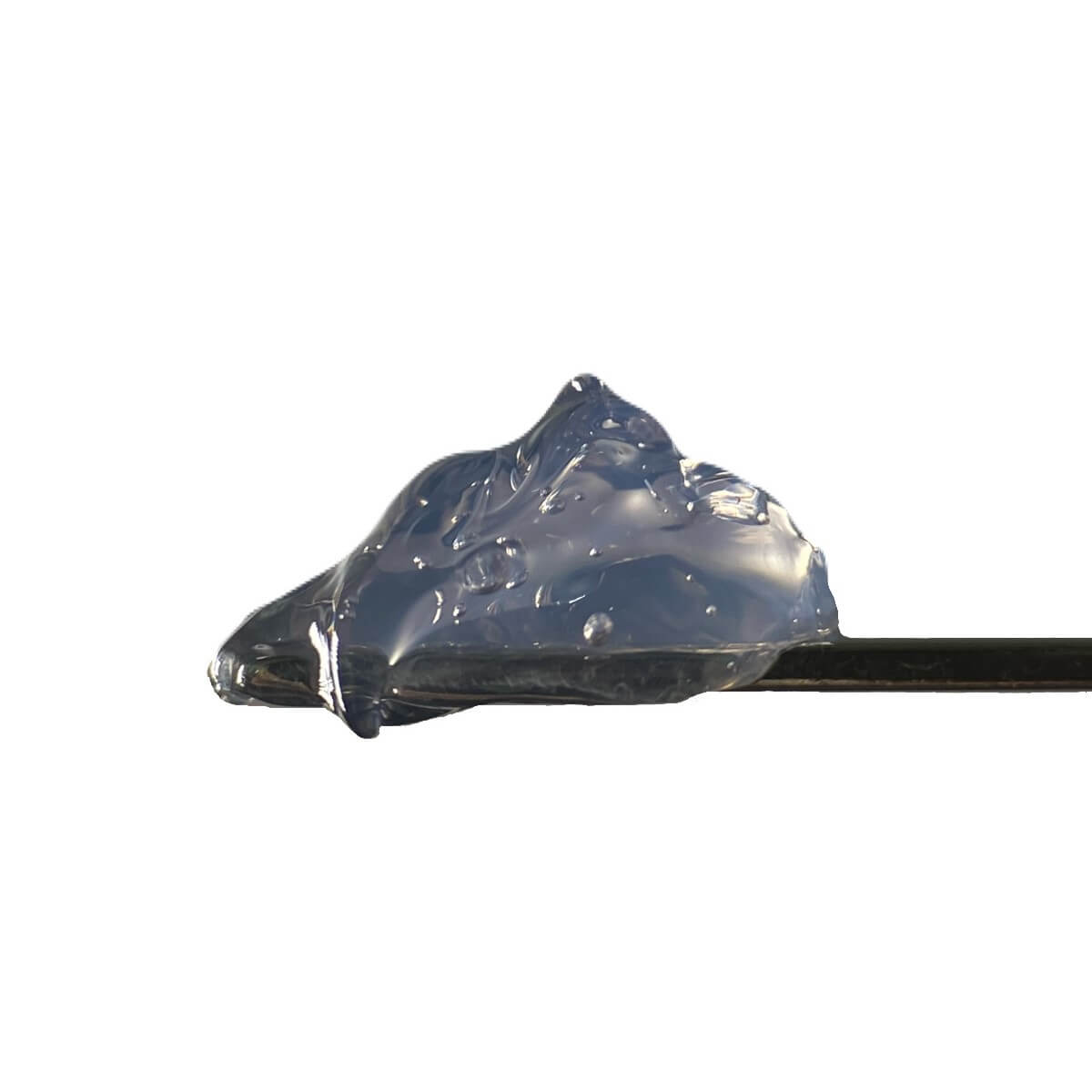 Adore Professional 3D Jello