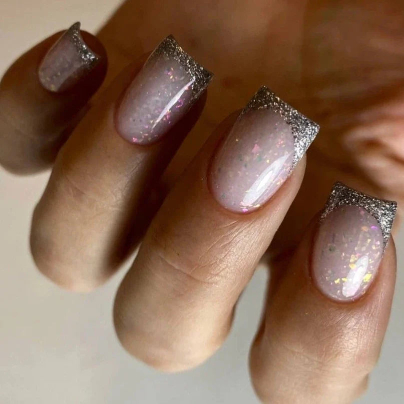 DARK Pro Base Potal #25, 15ml