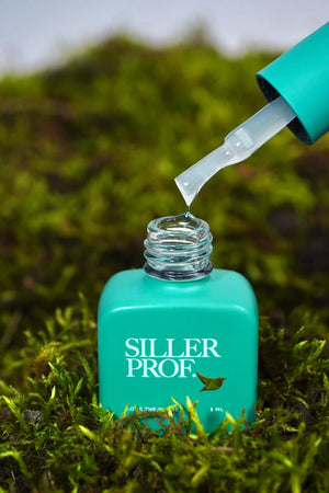 Siller Scotch Base