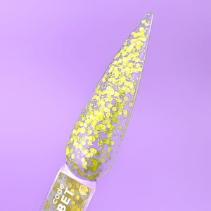 DNKa™ TOP SORBET 12ml