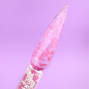 DNKa™ TOP SAKURA 12ml