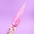 DNKa™ TOP SAKURA 12ml