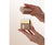 HEYLOVE Frame Gel - "Life in Pink"