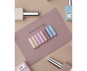 HEYLOVE (Hello) Smart Gel- Vanilla