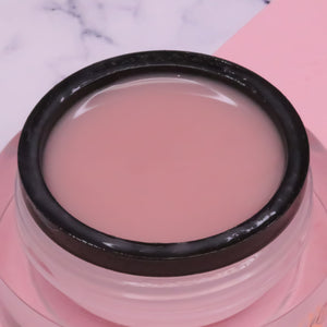 Red Iguana/RÉDI Professional Beige Builder Gel