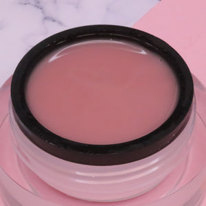 Red Iguana/RÉDI Professional Cover Pink Light Builder Gel